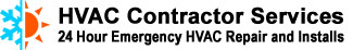 Craig HVAC Services